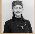 Dr. Jennifer Li