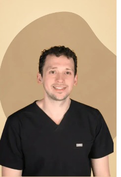 Dr. Ammar Yassin