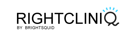 RIGHTCLINIQ